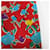 Conjunto de Jaqueta e Saia Yves Saint Laurent Vermelho  - vista 18