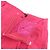Autre Marque Pantalones de algodón Drawer Rosa - vista 5