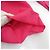 Autre Marque Pantalones de algodón Drawer Rosa - vista 9