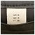 Abrigo Trench 2 en 1 Burberry Negro - vista 10