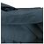 Abrigo Trench 2 en 1 Burberry Negro - vista 16