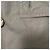 Abrigo Trench 2 en 1 Burberry Negro - vista 18