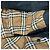 Abrigo Trench 2 en 1 Burberry Negro - vista 8