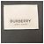 Abrigo Trench 2 en 1 Burberry Negro - vista 9