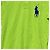 Camisa Polo de Piqué Polo Ralph Lauren - vista 3