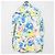 Camicia a maniche lunghe con stampa floreale Polo Ralph Lauren Multicolore - vista 2
