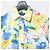 Camicia a maniche lunghe con stampa floreale Polo Ralph Lauren Multicolore - vista 3