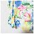 Camicia a maniche lunghe con stampa floreale Polo Ralph Lauren Multicolore - vista 4
