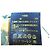Camicia a maniche lunghe con stampa floreale Polo Ralph Lauren Multicolore - vista 7