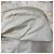 Autre Marque MEIMEIJ Langarmhemd Kleid Beige - Ansicht 4