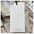 Autre Marque MEIMEIJ Langarmhemd Kleid Beige - Ansicht 9