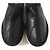 Autre Marque Sandali Mule Espadrille Yohji Yamamoto Nero - vista 4