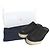 Autre Marque Sandali Mule Espadrille Yohji Yamamoto Nero - vista 8