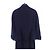 Conjunto Chanel Azul Azul marinho - vista 2