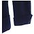 Conjunto Chanel Azul Azul marinho - vista 5