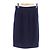 Conjunto Chanel Azul Azul marinho - vista 6
