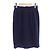 Conjunto Chanel Azul Azul marinho - vista 7