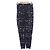 Leggings Louis Vuitton FOPO52182 Negro - vista 2