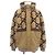 Blusón Gucci 706419 XJETL Beige