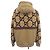 Blusón Gucci 706419 XJETL Beige - vista 2