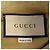 Blusón Gucci 706419 XJETL Beige - vista 5
