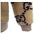 Blusón Gucci 706419 XJETL Beige - vista 7