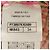Timeless Chanel Lammwollrock Pink Beige - Ansicht 4