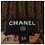 Timeless Chanel Lammwollrock Pink Beige - Ansicht 5