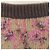 Timeless Chanel Lammwollrock Pink Beige - Ansicht 6