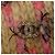 Timeless Chanel Lammwollrock Pink Beige - Ansicht 8