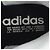 Autre Marque Sneakers Adidas Verdi Verde - vista 6
