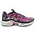 Autre Marque Sneakers Nike Rosa