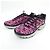 Autre Marque Sneakers Nike Rosa - vista 3