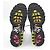 Autre Marque Sneakers Nike Rosa - vista 4
