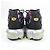 Autre Marque Sneakers Nike Rosa - vista 5