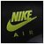 Autre Marque Sneakers Nike Rosa - vista 6