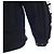 Chaqueta de plumas Moncler IDIL Negro - vista 7