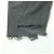 Autre Marque Pantalones de denim MOTHER INSIDER CROP STEP FRAY Gris - vista 6