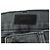 Autre Marque Pantalones de denim MOTHER INSIDER CROP STEP FRAY Gris - vista 7