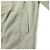 Autre Marque Abrigo de Lana a Cuadros Glen ORCIVAL Beige - vista 4