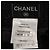 Pantalones Chanel P44721V32938 Negro Púrpura - vista 4