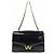 Autre Marque Borsa W LEGACY di Alexander Wang Nero