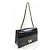 Autre Marque Borsa W LEGACY di Alexander Wang Nero - vista 2
