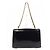 Autre Marque Borsa W LEGACY di Alexander Wang Nero - vista 3