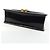 Autre Marque Borsa W LEGACY di Alexander Wang Nero - vista 4