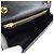 Autre Marque Borsa W LEGACY di Alexander Wang Nero - vista 6