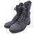 Timeless Botas Chanel G29324 Castaño - vista 3