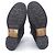 Timeless Botas Chanel G29324 Castaño - vista 4