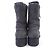 Timeless Botas Chanel G29324 Castaño - vista 5