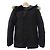 Autre Marque Chaqueta de Plumas Canada Goose JASPER Negro